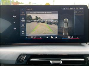 BMW 225 225e xDrive +++UPE: *58.600,03 ?,--+++