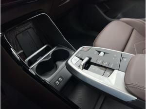 BMW 225 225e xDrive +++UPE: *58.600,03 ?,--+++