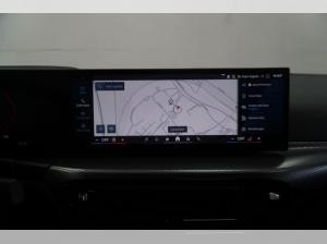 BMW M4 Competition xDrive Cabrio LEDER,HIFI H/K,EL. SITZE,LENKRADHEIZUNG,HUD,NAVI