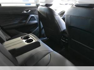 MG HS Hybrid+ *Luxury* 🥳7 Jahre Garantie🥳