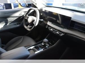 MG HS Hybrid+ *Luxury* 🥳7 Jahre Garantie🥳