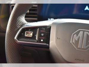 MG HS Hybrid+ *Luxury* 🥳7 Jahre Garantie🥳