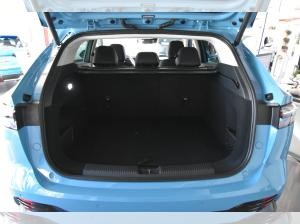 MG HS Hybrid+ *Luxury* 🥳7 Jahre Garantie🥳