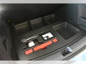 MG HS Hybrid+ *Luxury* 🥳7 Jahre Garantie🥳