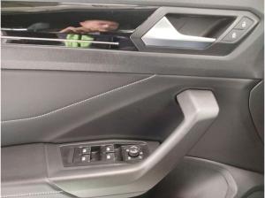 Volkswagen T-Roc Cabriolet 1.5 TSI DSG R-Line Navi Leder IQ.Light FrontAssist