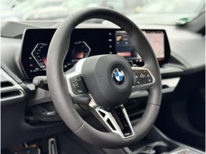 BMW 220 Gran Coupé M Sportpaket Head-Up HK HiFi DAB