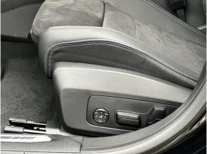 BMW 220 Gran Coupé M Sportpaket Head-Up HK HiFi DAB