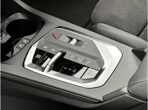 BMW 220 Gran Coupé M Sportpaket Head-Up HK HiFi DAB