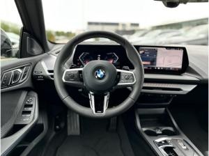 BMW 220 Gran Coupé M Sportpaket Head-Up HK HiFi DAB
