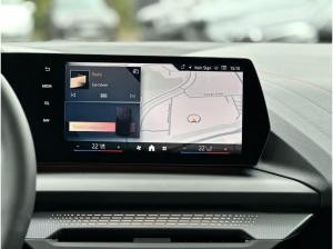 BMW 220 Gran Coupé M Sportpaket Head-Up HK HiFi DAB