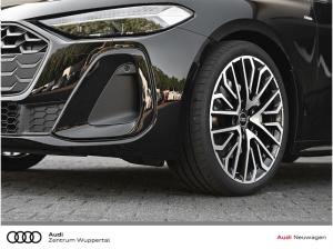 Audi A5 LIMOUSINE-S LINE TDI (Wuppertal)