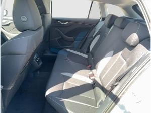 Skoda Scala 1.0 TSI DSG Tour/ AHK /❗️ sofort verfügbar❗️