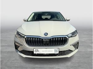 Skoda Scala 1.0 TSI DSG Tour/ AHK /❗️ sofort verfügbar❗️
