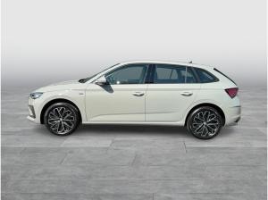 Skoda Scala 1.0 TSI DSG Tour/ AHK /❗️ sofort verfügbar❗️