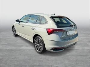 Skoda Scala 1.0 TSI DSG Tour/ AHK /❗️ sofort verfügbar❗️