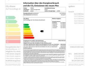 Skoda Scala 1.0 TSI DSG Tour/ AHK /❗️ sofort verfügbar❗️