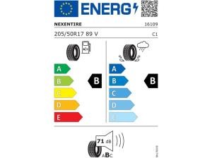 Skoda Scala 1.0 TSI DSG Tour/ AHK /❗️ sofort verfügbar❗️