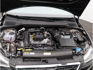 Seat Ibiza FR 1.0 TSI DSG / LED, Tempomat, Navi, Pano