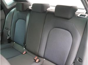 Seat Ibiza FR 1.0 TSI DSG / LED, Tempomat, Navi, Pano