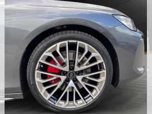 Audi A6 TFSI quattro S tronic/head-up-Display/Bang & Olufsen/Umgebungskameras