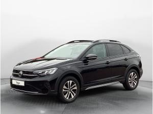 Volkswagen Taigo ENERGY 1,0 l TSI OPF DSG "Zulassung bis 31.12.25!"