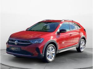 Volkswagen Taigo ENERGY 1,0 l TSI OPF 5-Gang "Zulassung bis 31.12.25!"