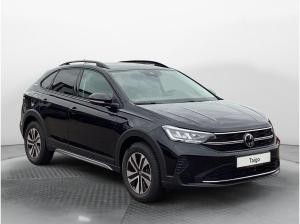 Volkswagen Taigo ENERGY 1,0 l TSI OPF DSG "Zulassung bis 31.12.25!"