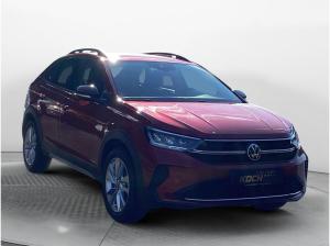 Volkswagen Taigo ENERGY 1,0 l TSI OPF 5-Gang "Zulassung bis 31.12.25!"