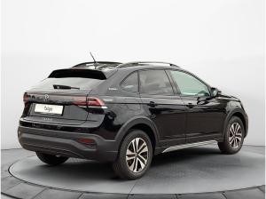 Volkswagen Taigo ENERGY 1,0 l TSI OPF DSG "Zulassung bis 31.12.25!"