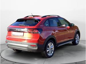 Volkswagen Taigo ENERGY 1,0 l TSI OPF 5-Gang "Zulassung bis 31.12.25!"