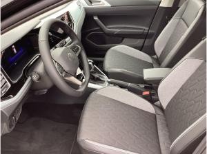 Volkswagen Taigo ENERGY 1,0 l TSI OPF DSG "Zulassung bis 31.12.25!"