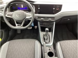 Volkswagen Taigo ENERGY 1,0 l TSI OPF DSG "Zulassung bis 31.12.25!"