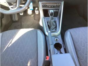 Volkswagen Taigo ENERGY 1,0 l TSI OPF 5-Gang "Zulassung bis 31.12.25!"