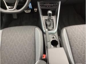 Volkswagen Taigo ENERGY 1,0 l TSI OPF DSG "Zulassung bis 31.12.25!"