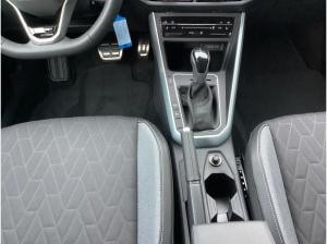 Volkswagen Taigo ENERGY 1,5 l TSI OPF DSG "Zulassung bis 31.12.25!"