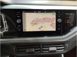 Volkswagen Taigo ENERGY 1,0 l TSI OPF DSG "Zulassung bis 31.12.25!"