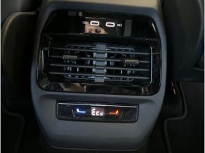 Volkswagen ID.4 Pure IQ.LIGHT HUD HARMAN FSHZG WÄRMEPUMPE