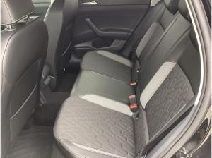 Volkswagen Taigo ENERGY 1,0 l TSI OPF DSG "Zulassung bis 31.12.25!"