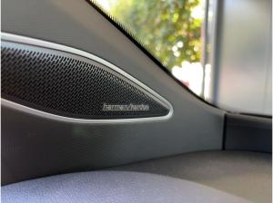 Volkswagen ID.4 Pure IQ.LIGHT HUD HARMAN FSHZG WÄRMEPUMPE