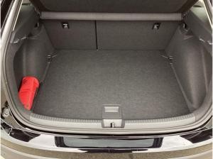 Volkswagen Taigo ENERGY 1,0 l TSI OPF DSG "Zulassung bis 31.12.25!"