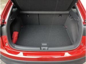 Volkswagen Taigo ENERGY 1,5 l TSI OPF DSG "Zulassung bis 31.12.25!"