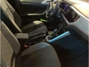 Volkswagen Taigo ENERGY 1,5 l TSI OPF DSG "Zulassung bis 31.12.25!"