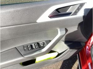 Volkswagen Taigo ENERGY 1,0 l TSI OPF 5-Gang "Zulassung bis 31.12.25!"