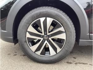 Volkswagen Taigo ENERGY 1,0 l TSI OPF DSG "Zulassung bis 31.12.25!"