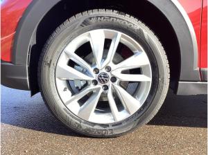 Volkswagen Taigo ENERGY 1,0 l TSI OPF 5-Gang "Zulassung bis 31.12.25!"