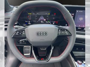 Audi A6 TFSI quattro S tronic/head-up-Display/Bang & Olufsen/Umgebungskameras