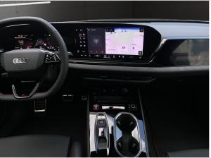 Audi A6 TFSI quattro S tronic/head-up-Display/Bang & Olufsen/Umgebungskameras