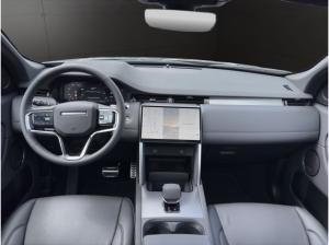 Land Rover Discovery Sport D165 Dynamic SE