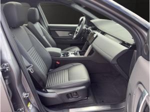 Land Rover Discovery Sport D165 Dynamic SE