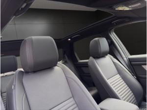 Land Rover Discovery Sport D165 Dynamic SE